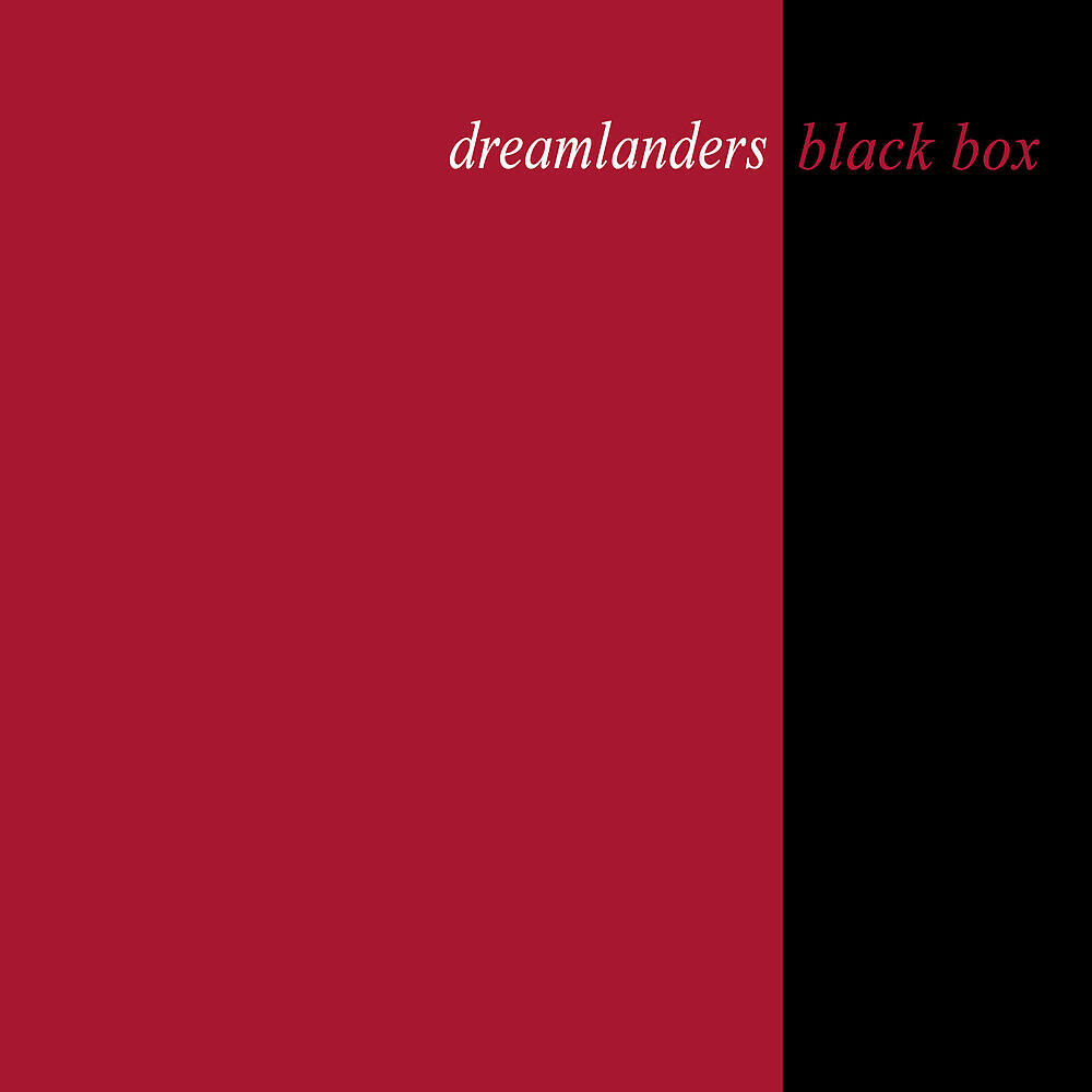 Black Box - Ride on Time (79 Disco Anthem)