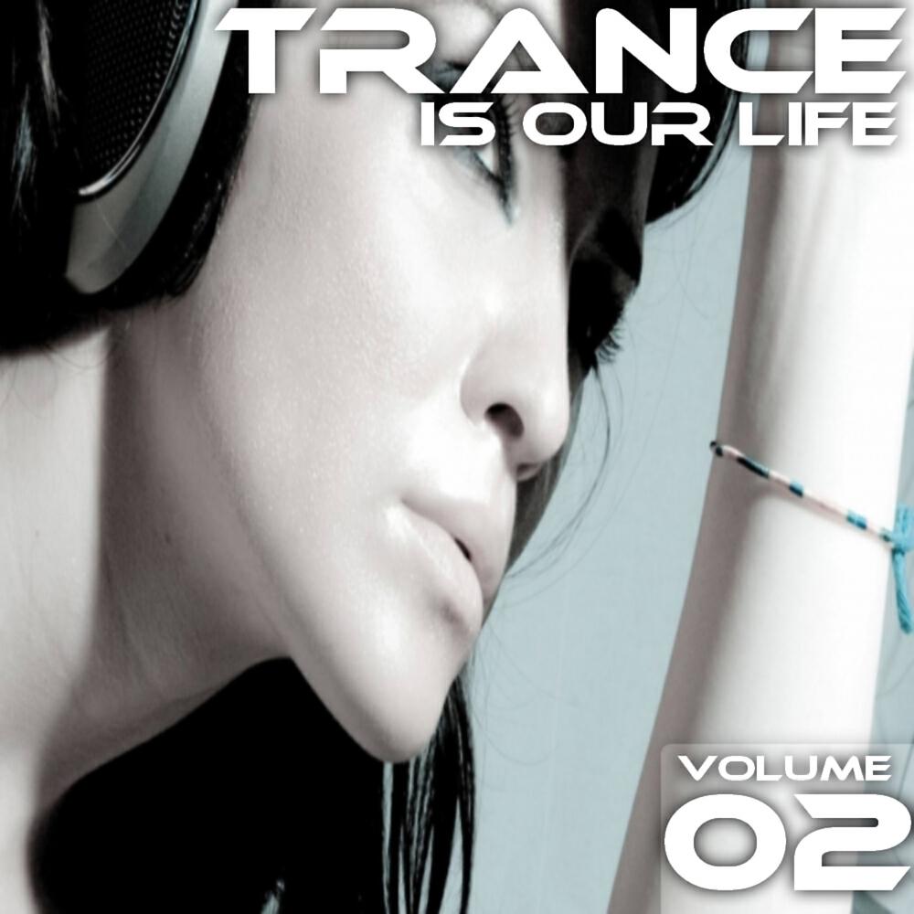 DaJan - Preoccupied In Thoughts (Trance Arts Remix)