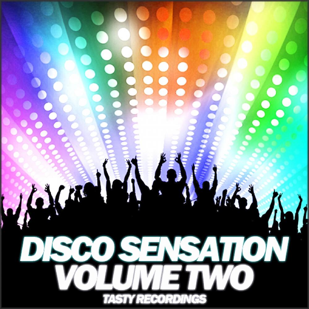 Audio Jacker - Close My Eyes
