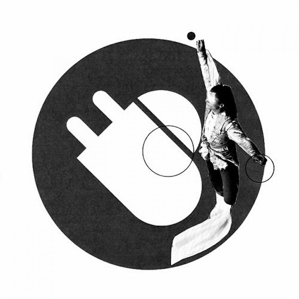 Nibiru (IT) - Time To Go Back (Audiofly Remix)