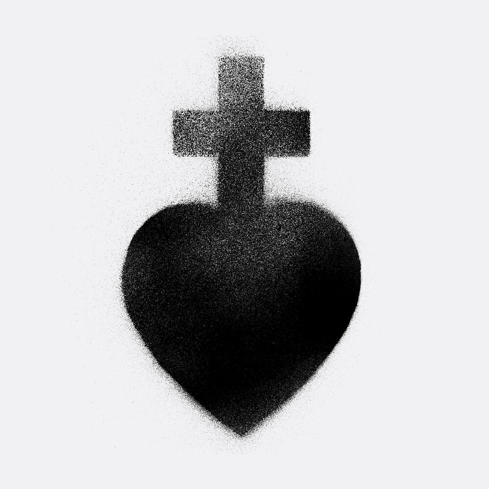 Romanthony - Ministry of Love (Kevin McKay Remix)