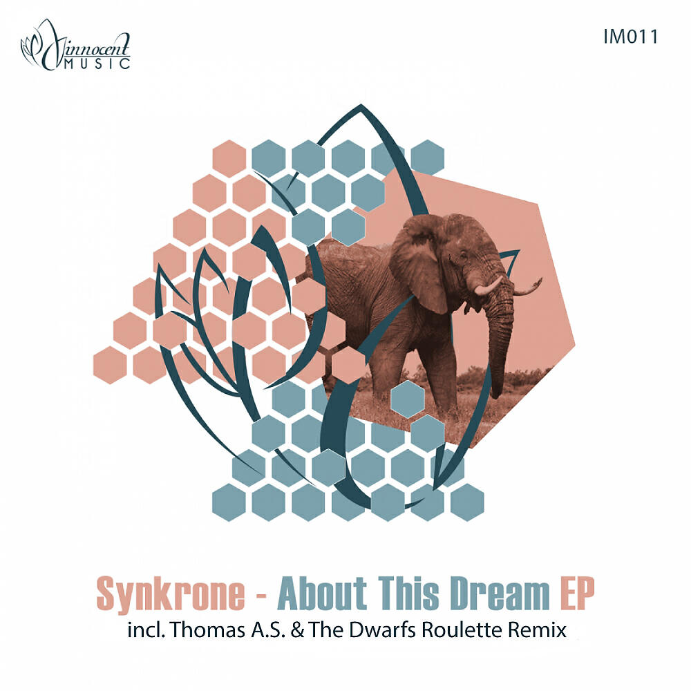 Synkrone - About This Dream (The Dwarfs Roulette Remix)