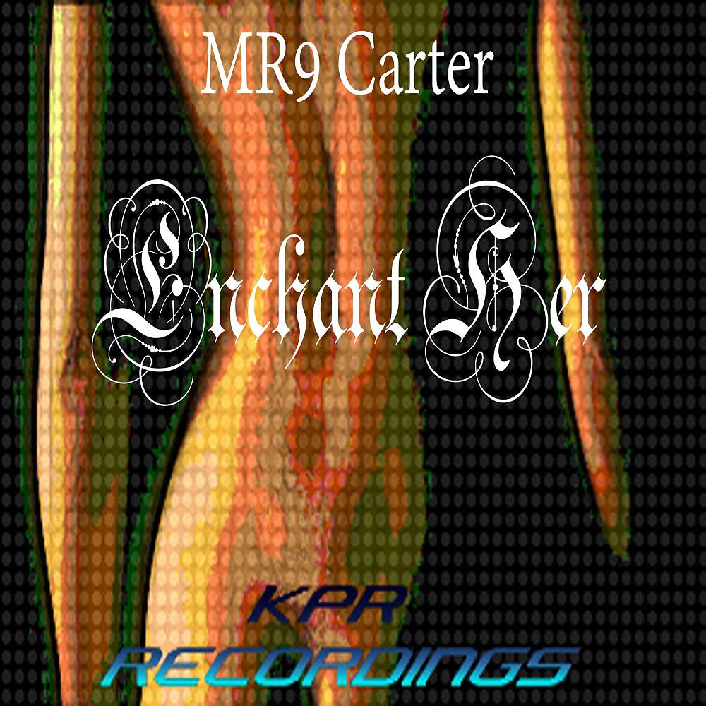 Mr9Carter - Big Shot (Conrad Product Remix)