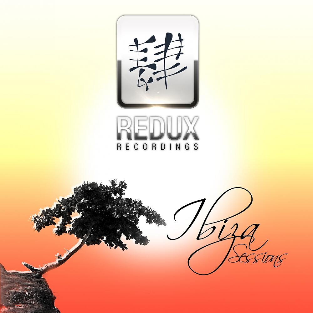 Alexander Zhakulin - Run Away (Chris Forward & Mace V Remix)