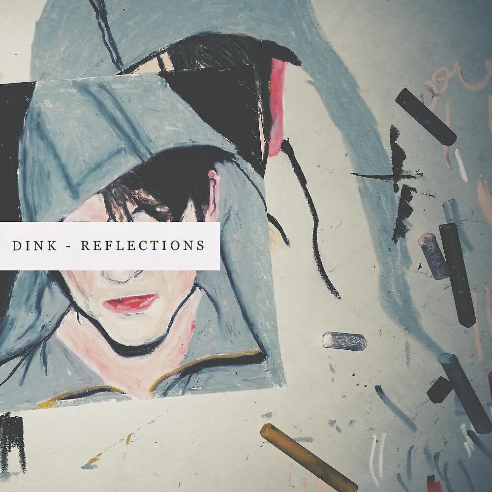 Dink - Reflections (Marshall Applewhite Remix)