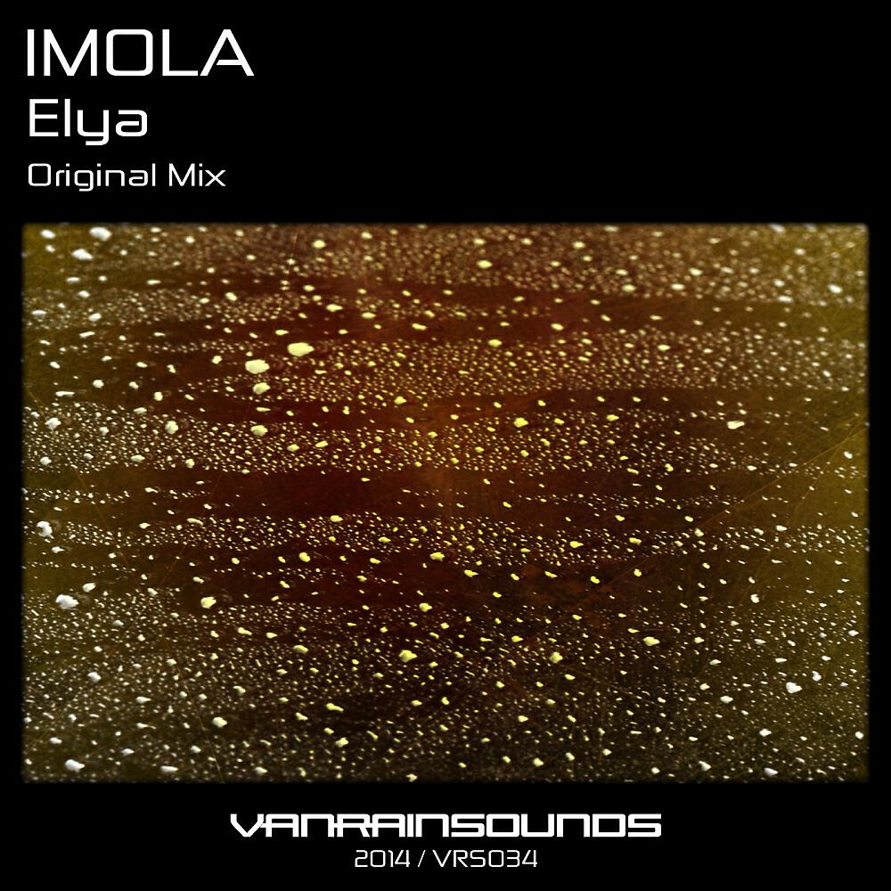 Imola - Elya
