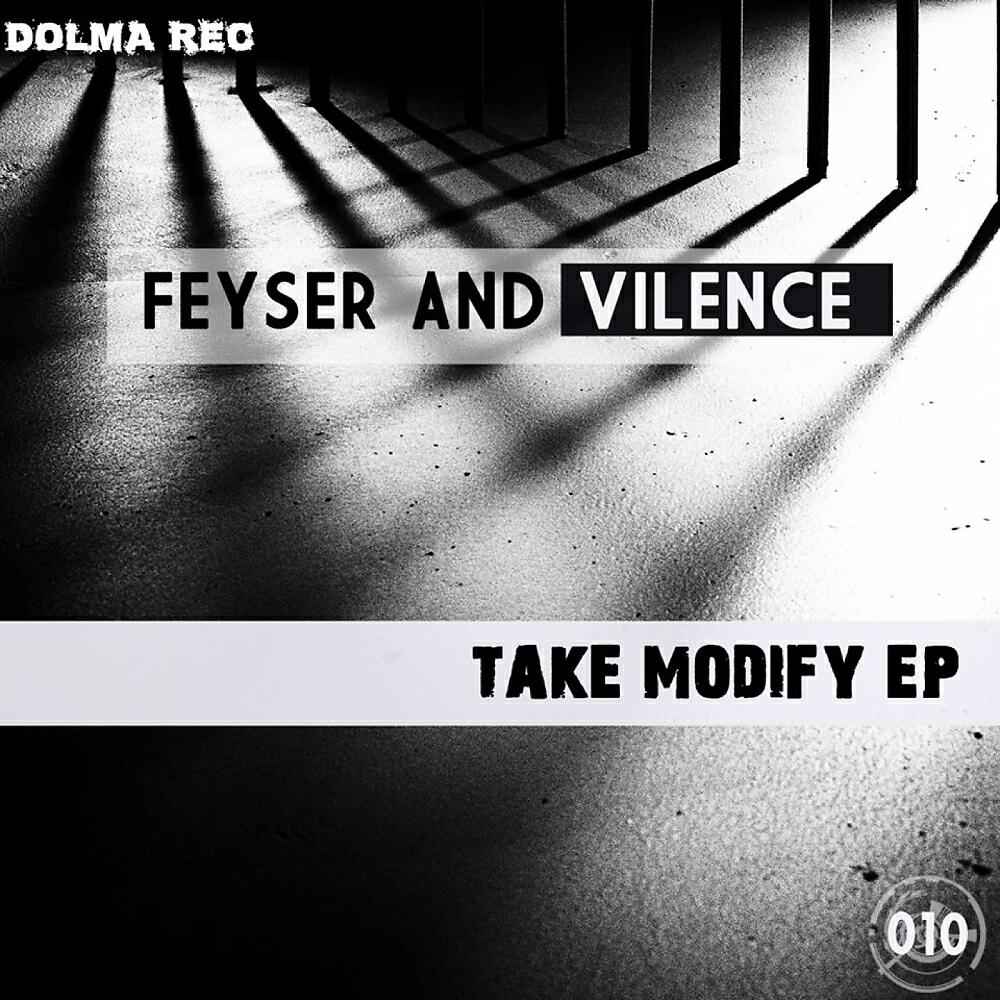 Feyser - Expanion