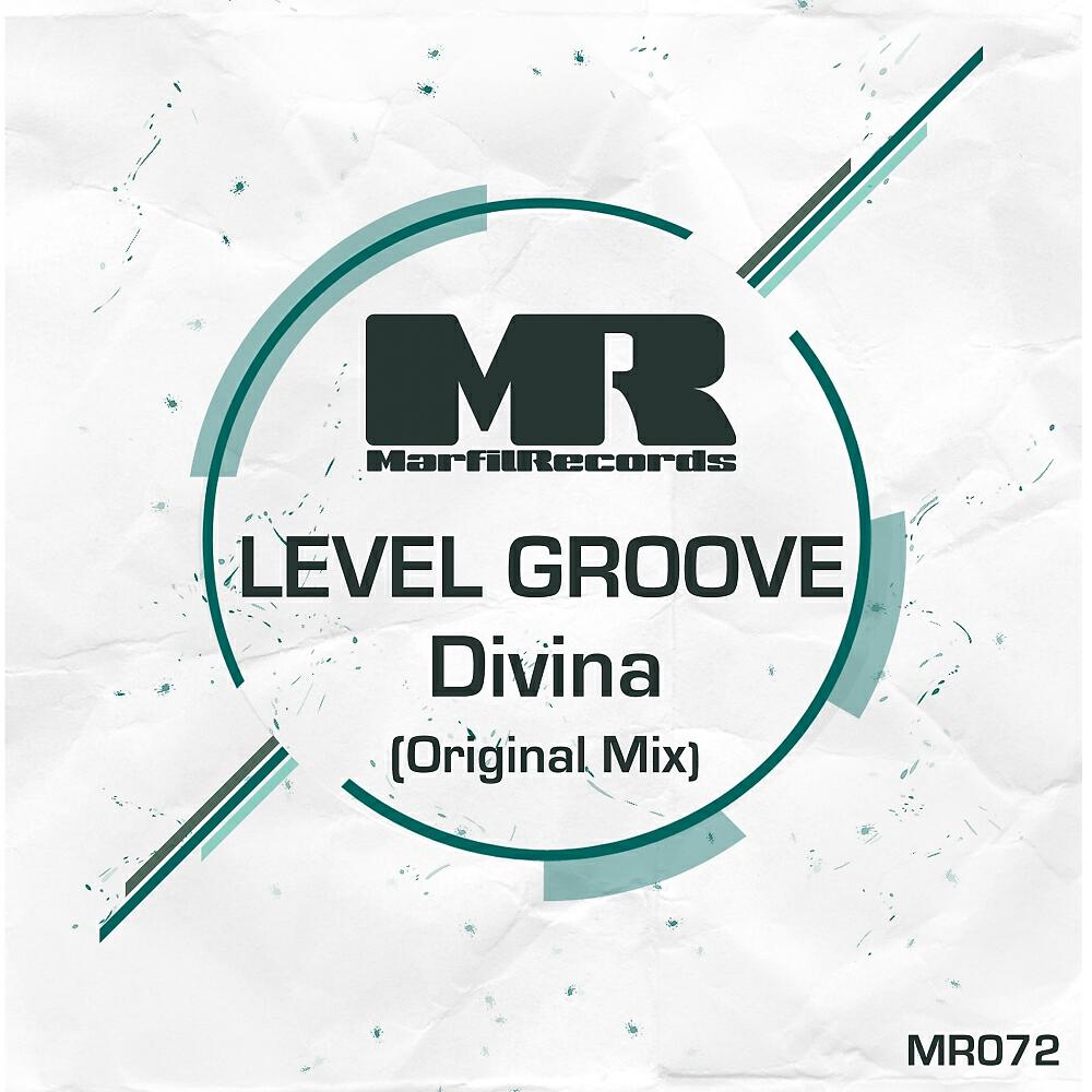 Level Groove - Divina