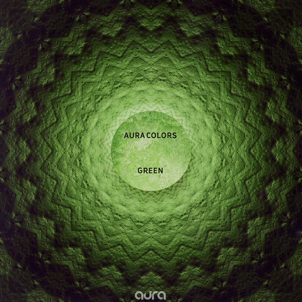AsteN - Memories (Dan Kubo Remix)