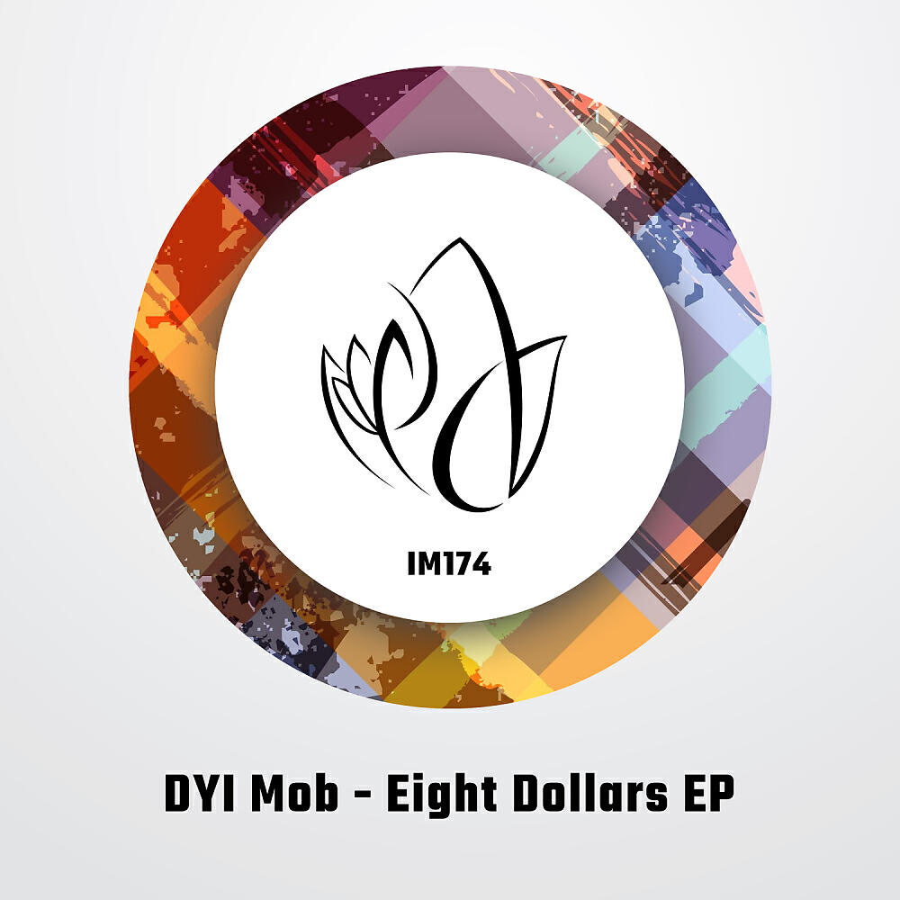 DYI Mob - Par (Radio Edit)