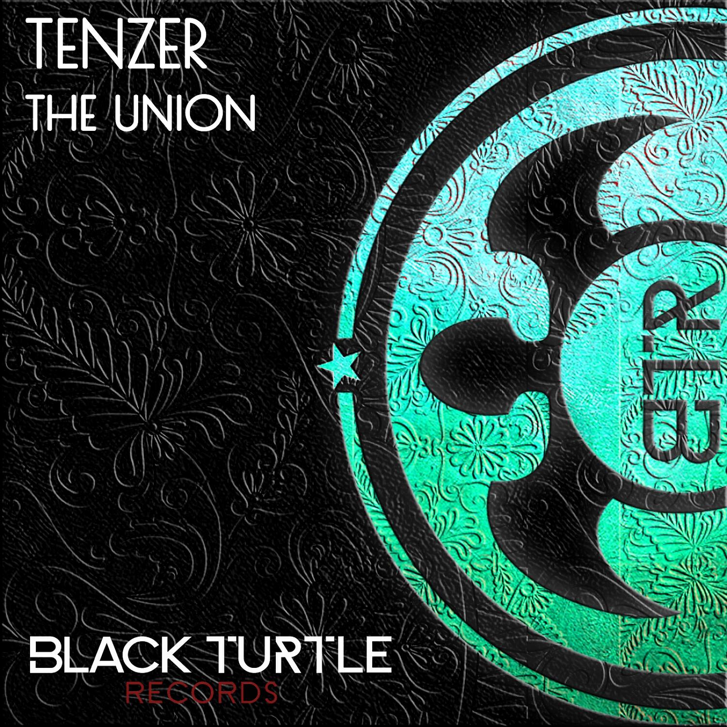 Tenzer - El Many (Original Mix)