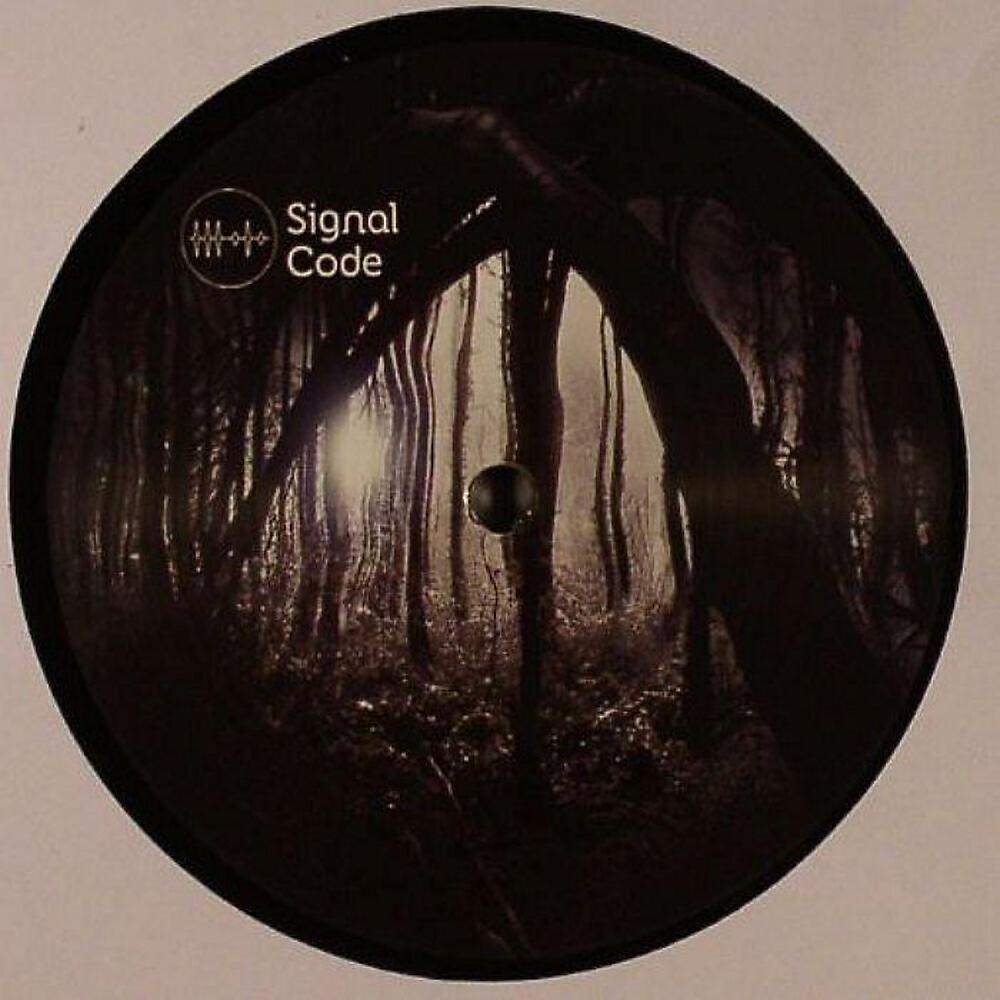 DeFeKT - Trigger