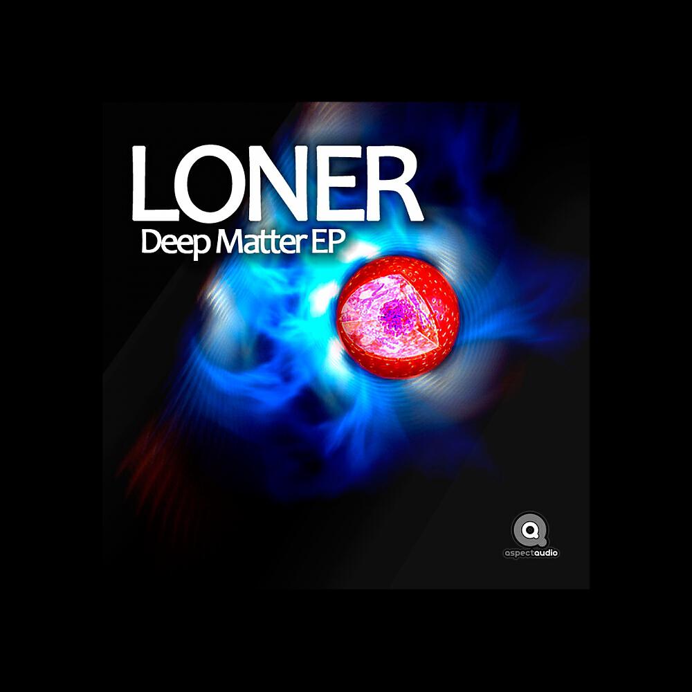 Loner - Doesn't Matter (Loner Darkroom Mix)