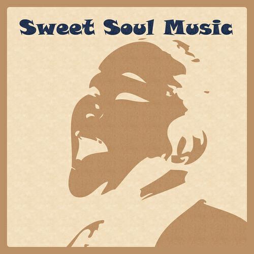 Bobby Blue Bland - Stormy Monday Blues