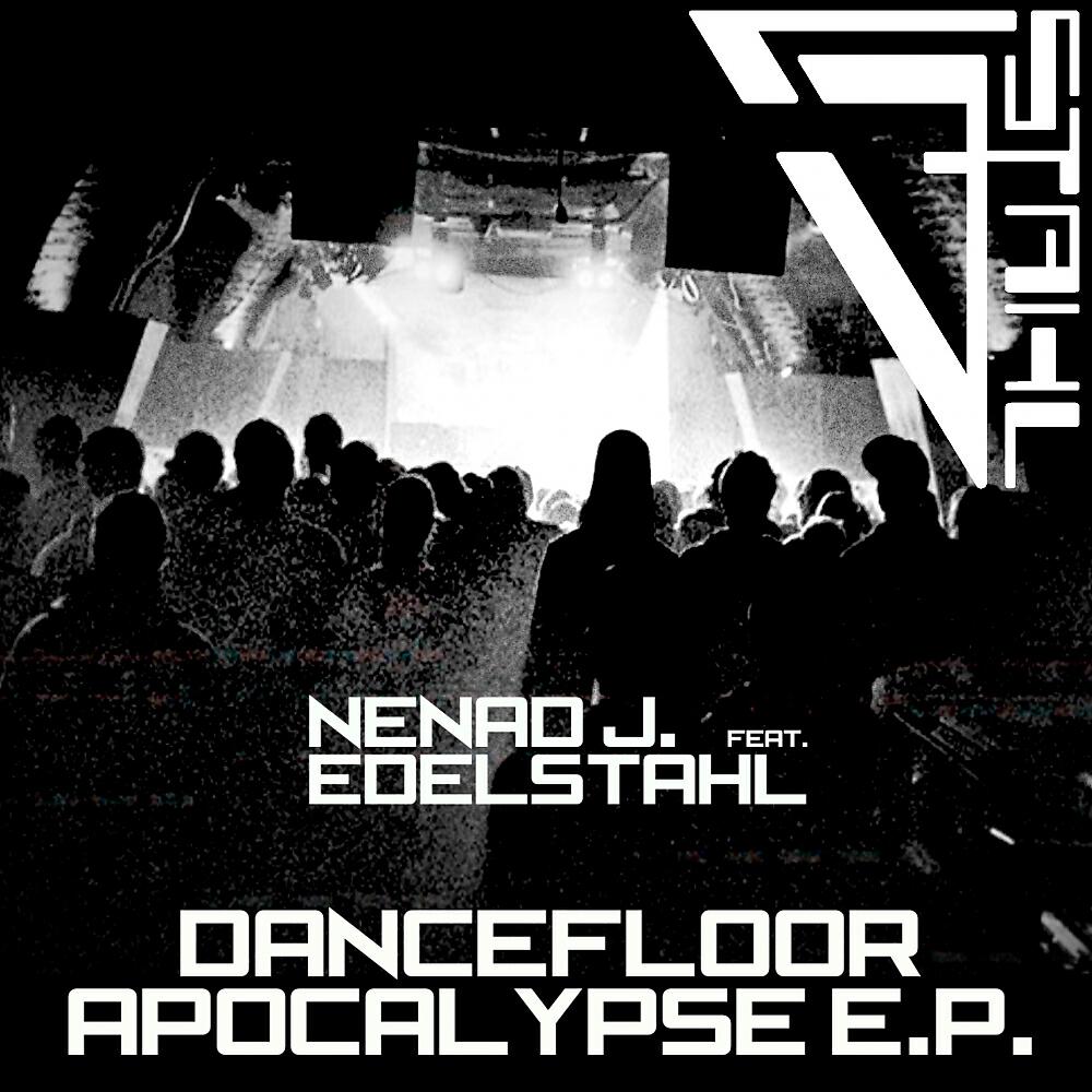 Nenad J. - Offbeat Radio