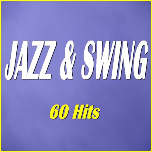 Постер альбома Jazz & Swing