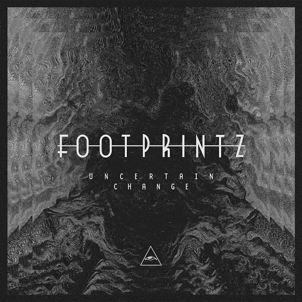 Footprintz - Uncertain Change (Maceo Plex Reconception Remix)