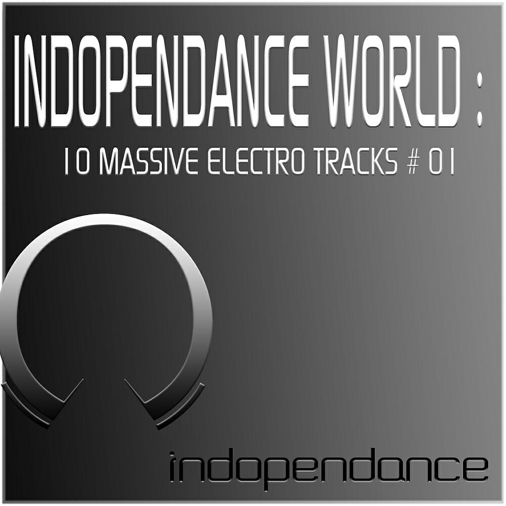Benny Wave - Mono Traxx