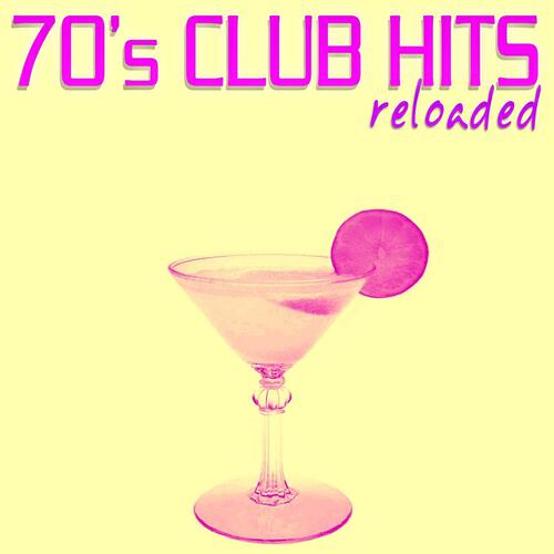 Rod Bass - How Deep Is Your Love (Dub Kontor Mix)