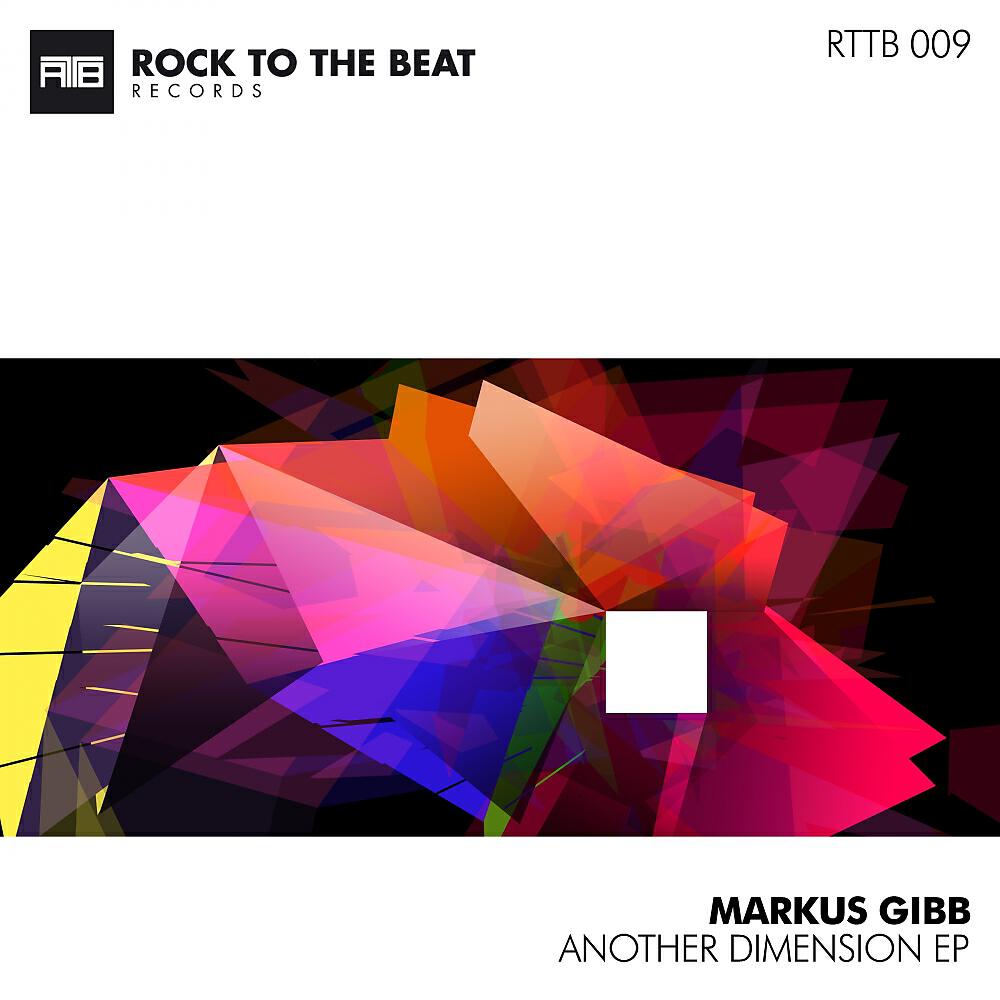 Markus GIBB - Hypnosis
