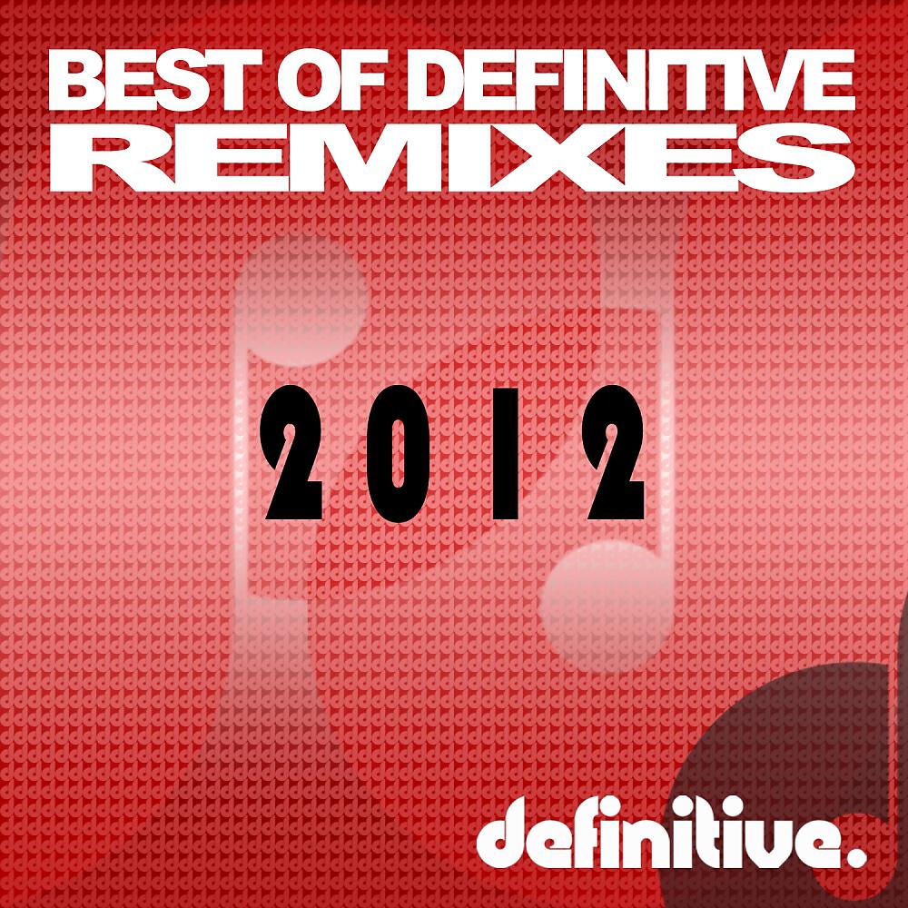 John Acquaviva - Shaken Not Slurred (Gabriel D'or & Bordoy Remix)