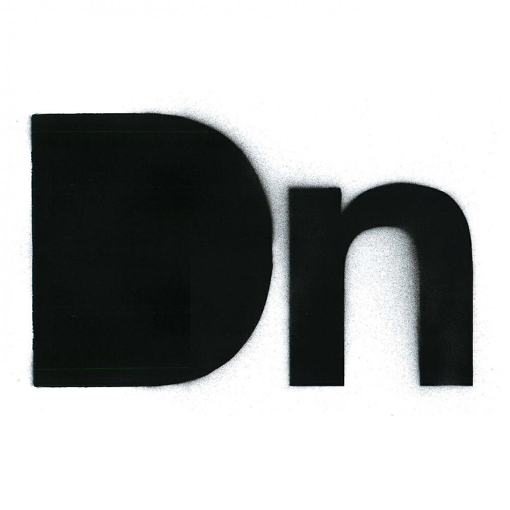 Daniel Trim - O Day