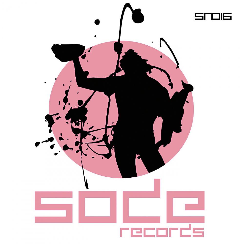 ShockWave - Last Chance
