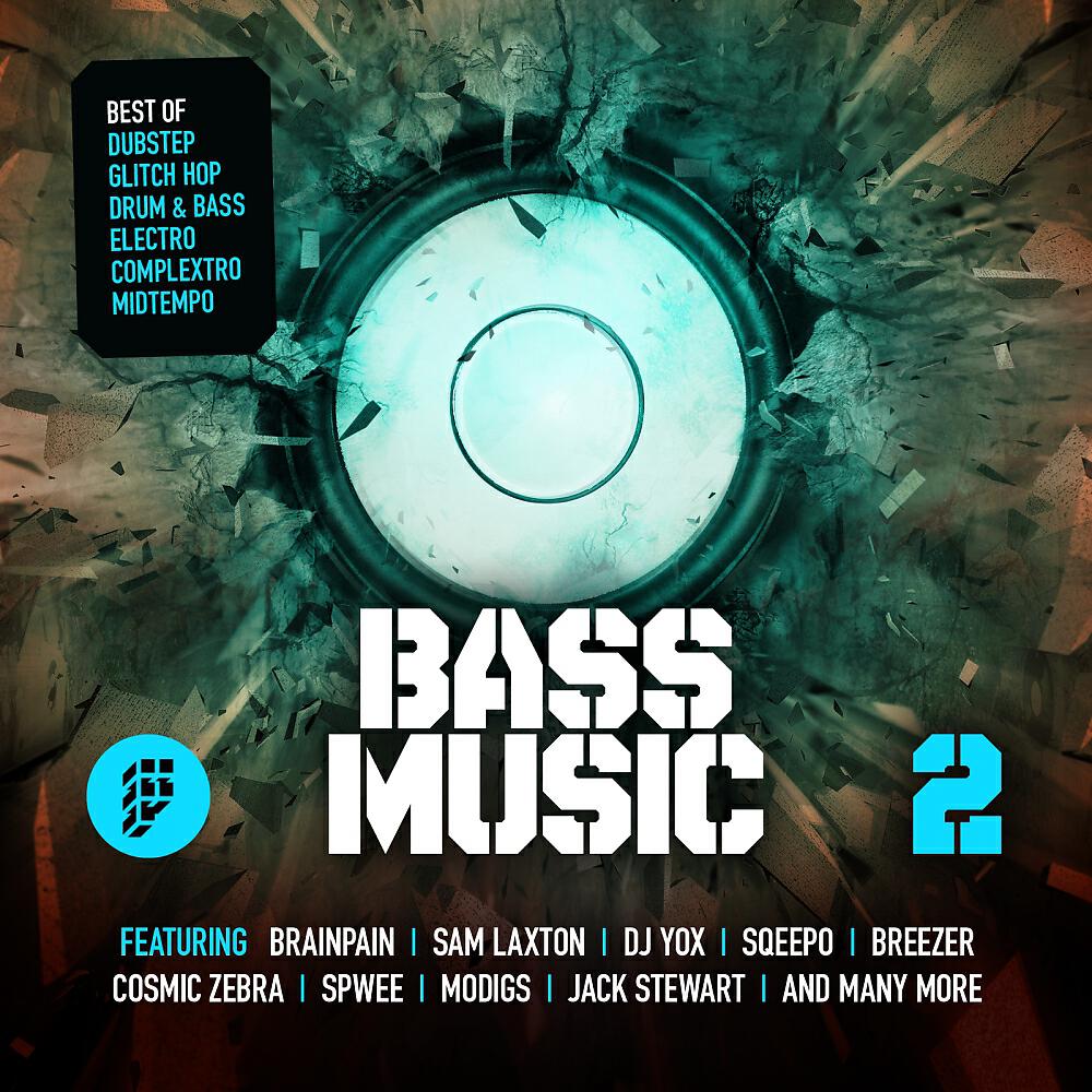 Shola - Another Day (Sam Laxton Remix)