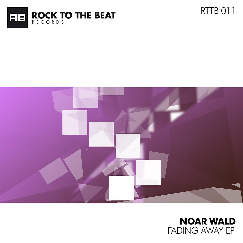 Noar Wald - The Time