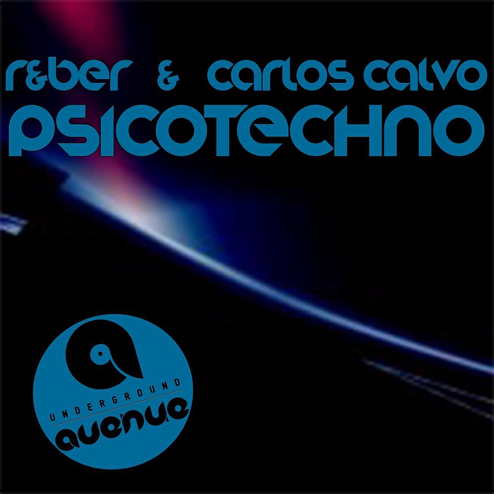 R&Ber - Psicotechno