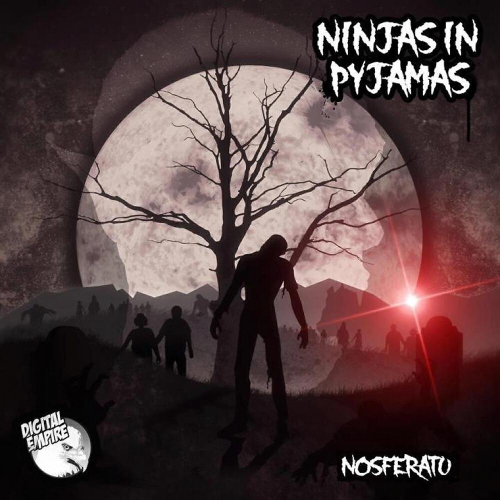 Ninjas In Pyjamas - Funky (Sorted Chaos Remix)