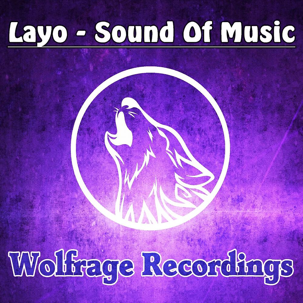 Layo - Following The Sun