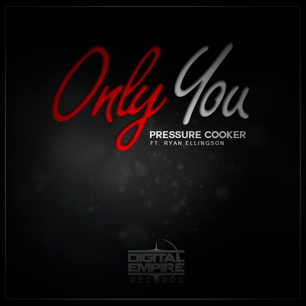 Постер альбома Only You Remixes