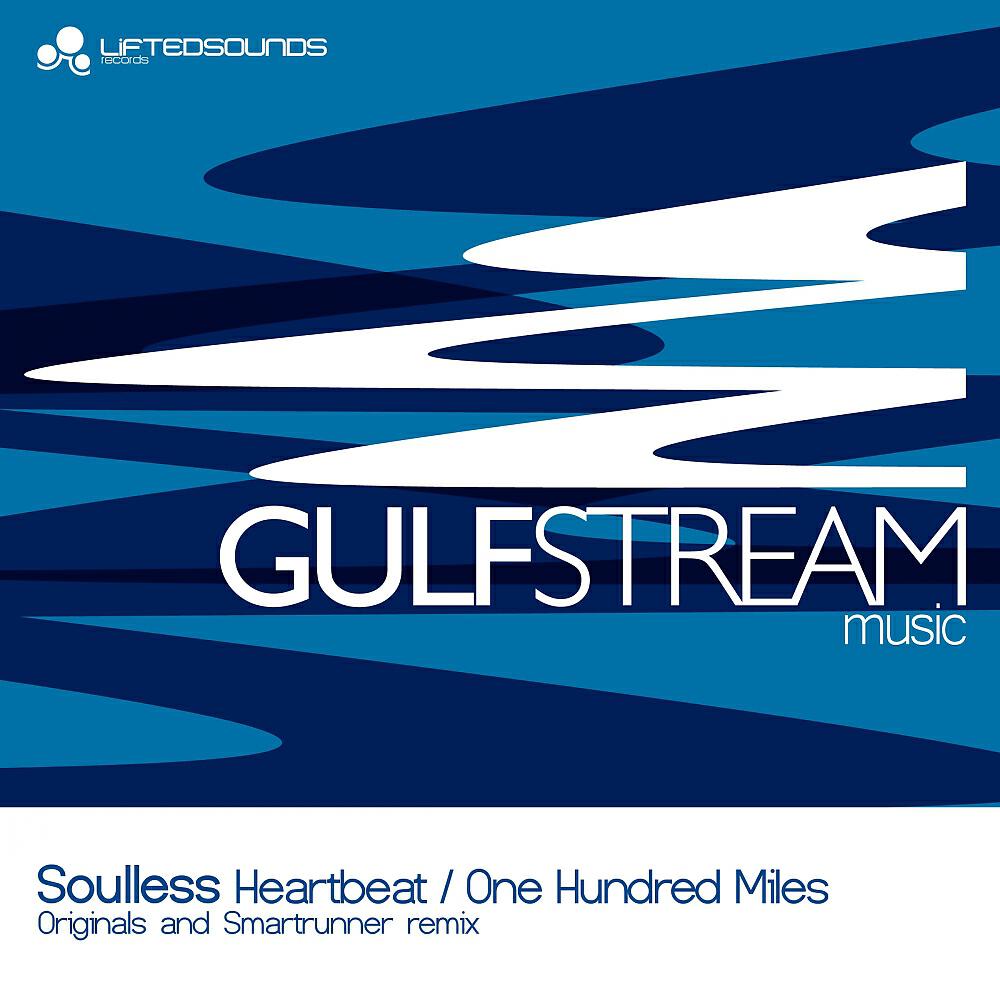 Soulless - Heartbeat (Smartrunner Remix)