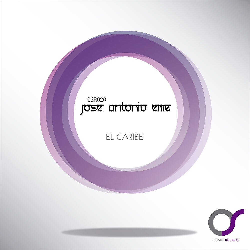 Jose Antonio Eme - La Colocha