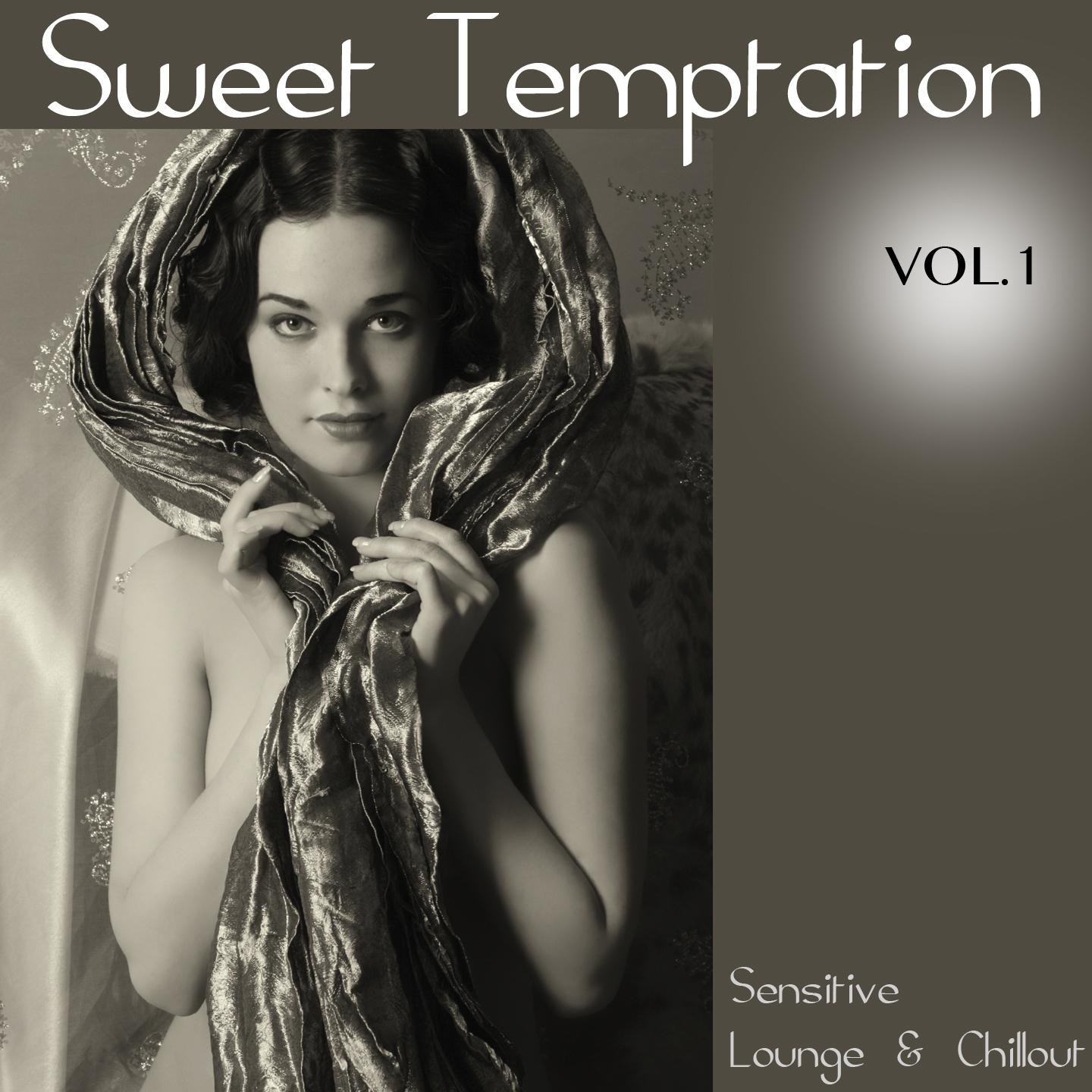 Постер альбома Sweet Temptation, Vol. 1
