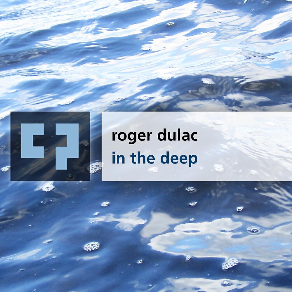 Rogier Dulac - Enter The Gate (Andres Cuartas & Sebastian Vasquez Remix)