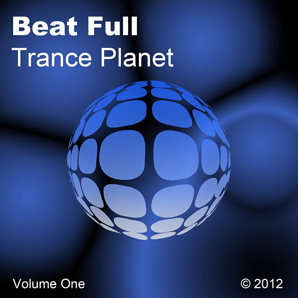 Alex Flip - Dilena (Michael Retouch Uplifting Remix)