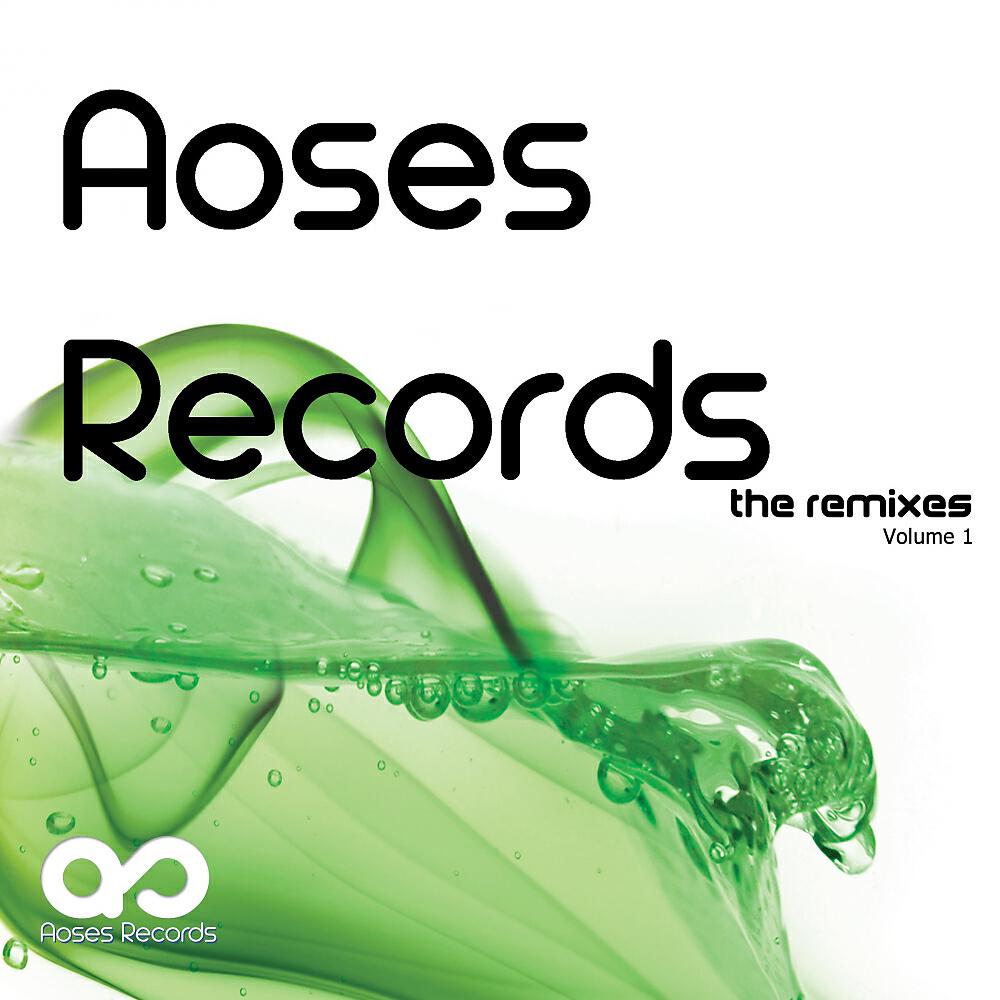 Fjeren Feather - Obstacles In Life (Re:Hab Remix)