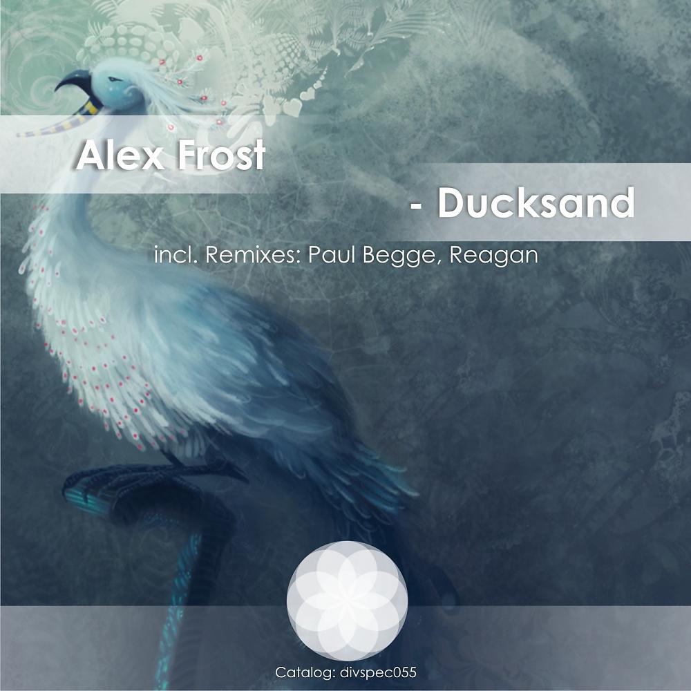 Постер альбома Ducksand