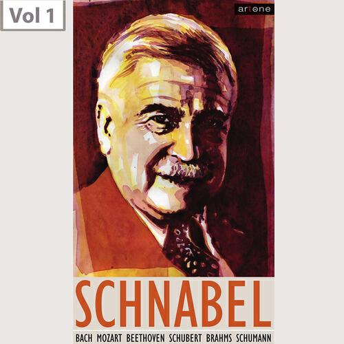 Philharmonia Orchestra - Piano Concerto No. 20 in D Minor, KV 466: II. Romance