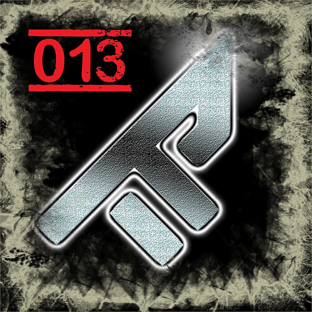 Billion Jaguar - Dirty Brake (Nahal Remix)