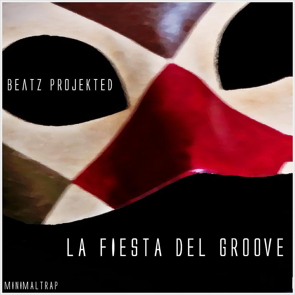 Beatz Projekted - Underground Bounce