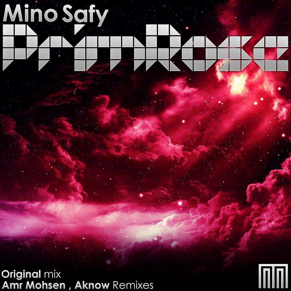 Mino Safy - PrimRose (Amr Mohsen Remix)