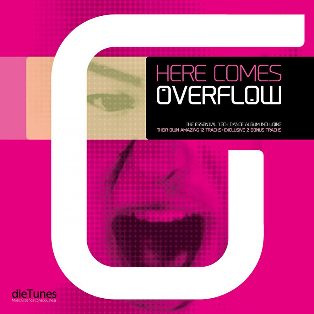 SHUSEI - Blast Off (Overflow Remix)