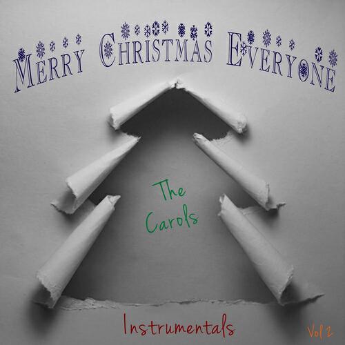 The Dreamers - O' Little Town of Bethlehem (Grand Piano)