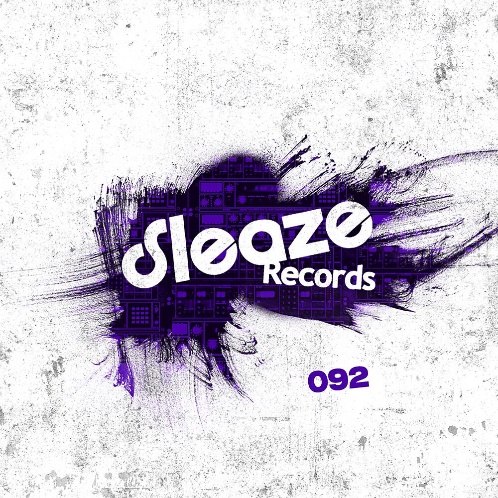 Alex Bau - Mechanic (Audio Injection Remix)