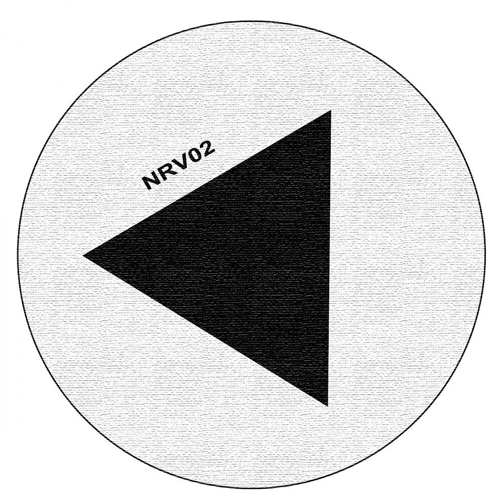 Moan - Deep Nite (Deep Mariano Remix)