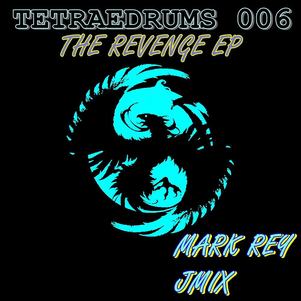 JMIX - Underground