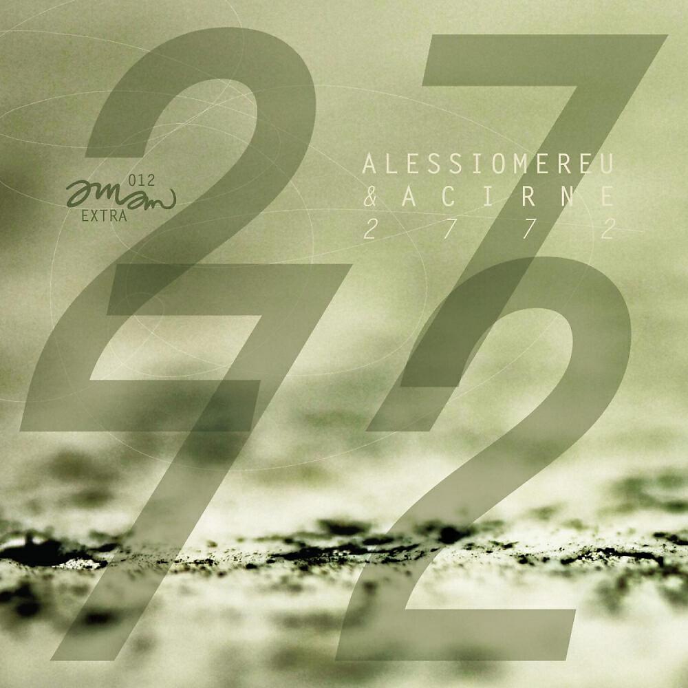 Alessio Mereu - 2772C